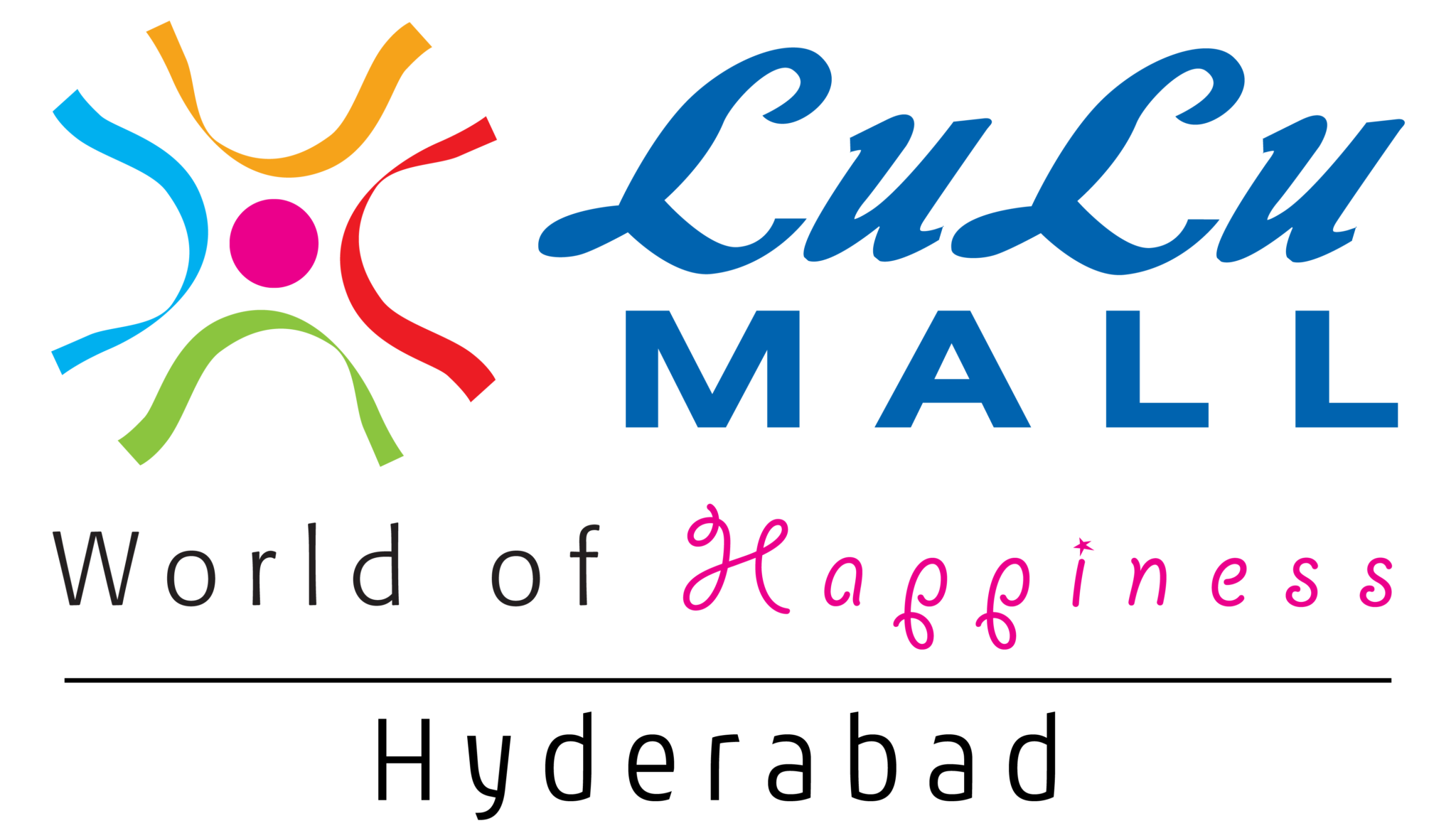 Offers – LuLu Mall