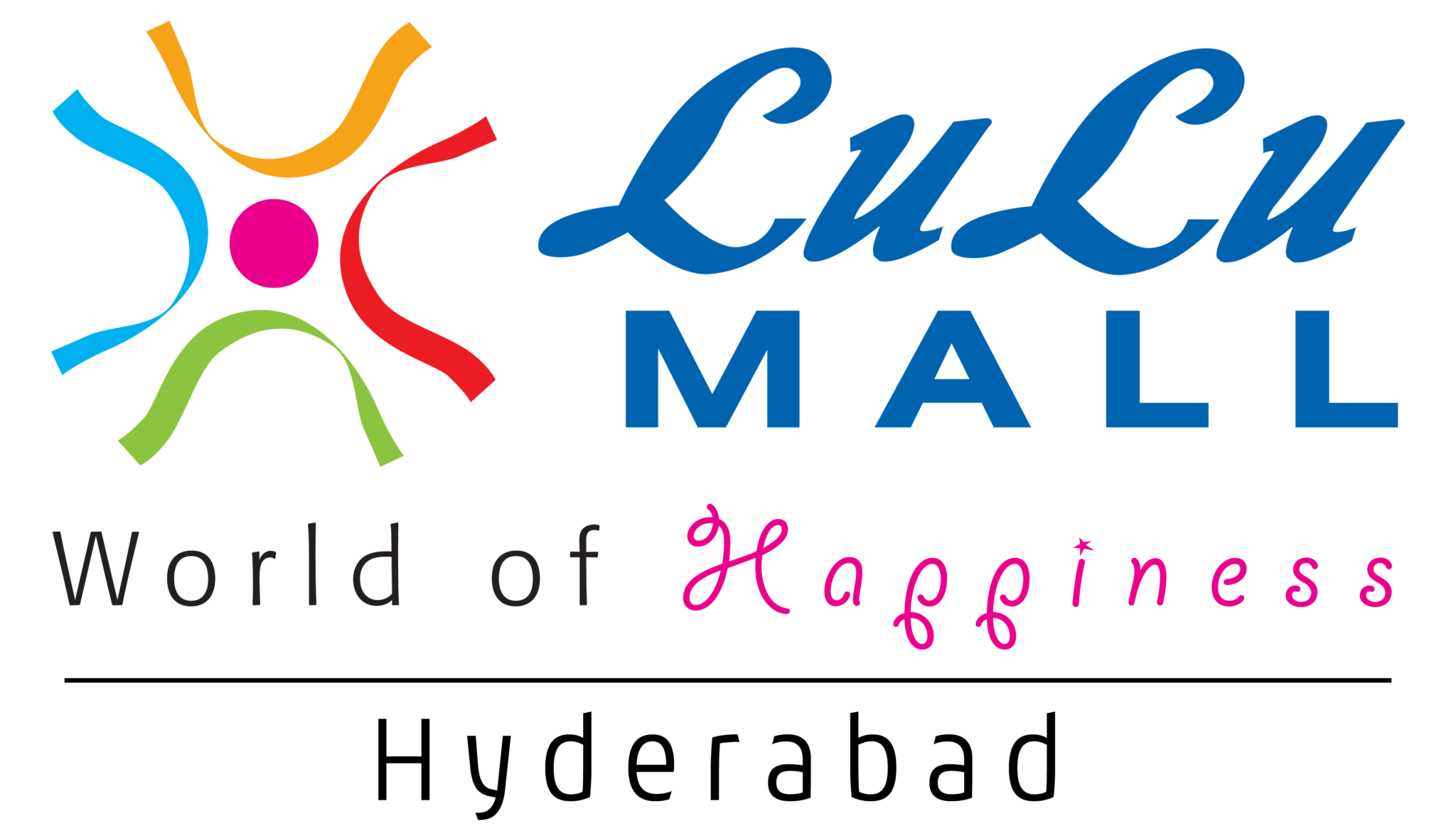 careers-lulu-mall