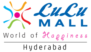 LuLu Mall – World Of Happiness