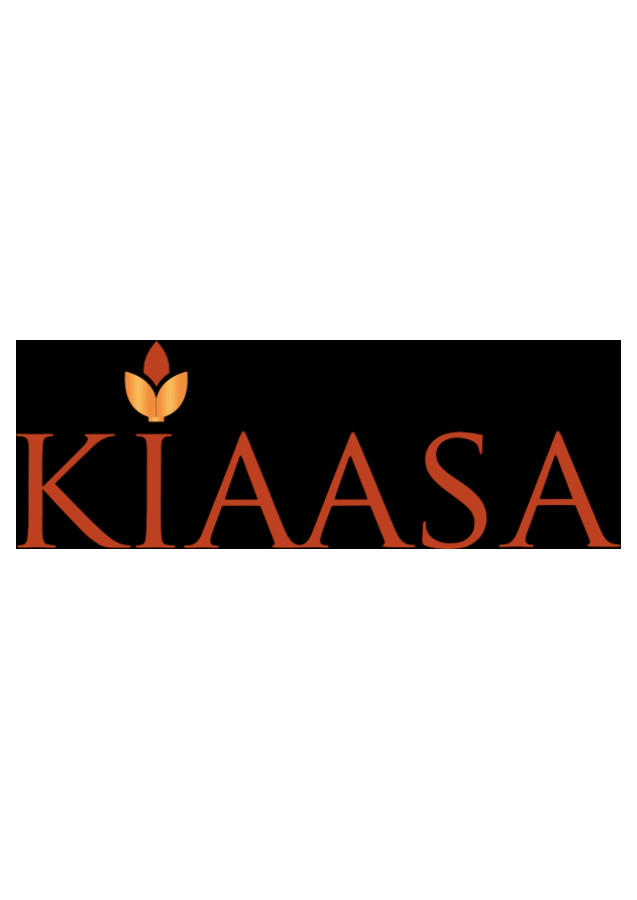 Kiaasa LuLu Mall kiaasa-lulu-mall