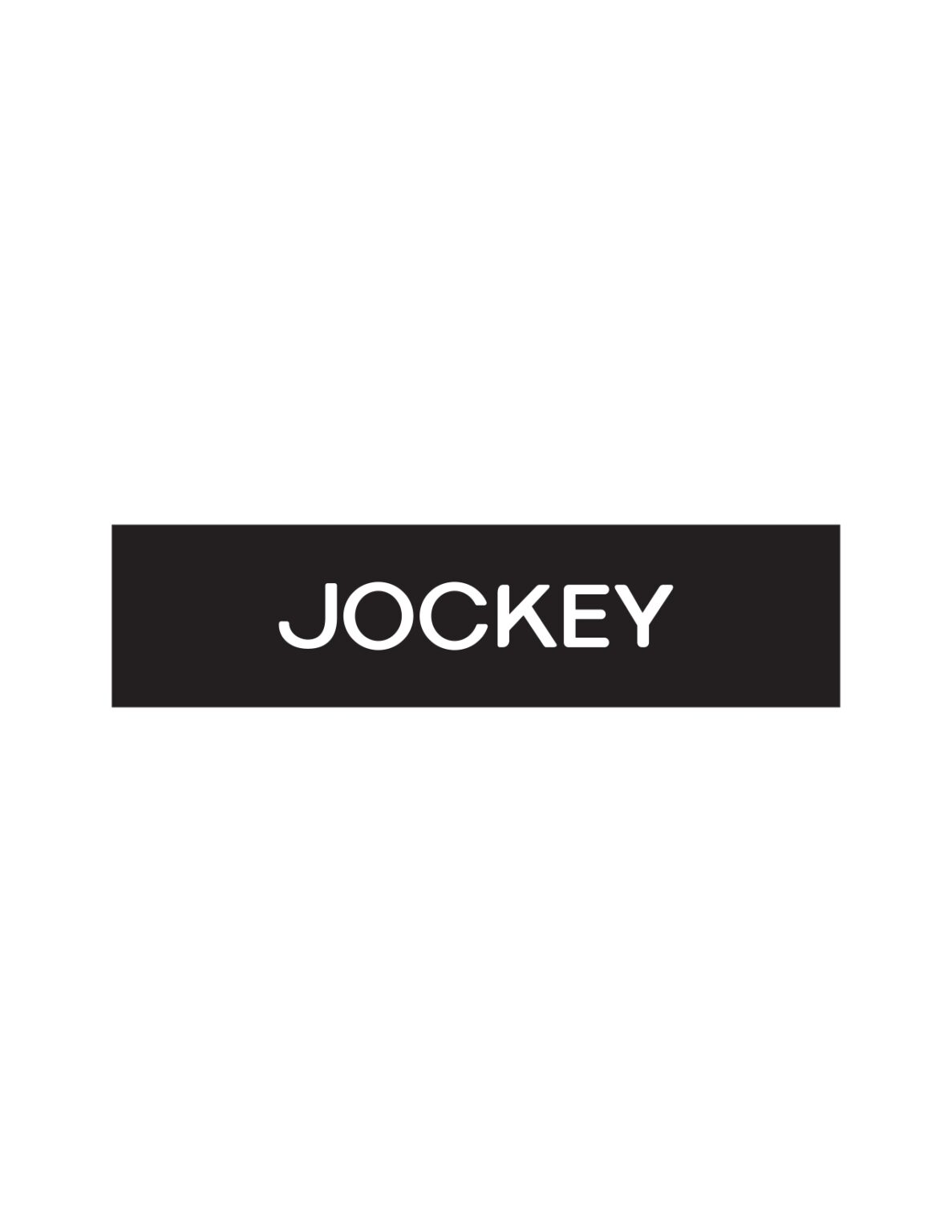 Jockey LuLu Mall jockey-lulu-mall